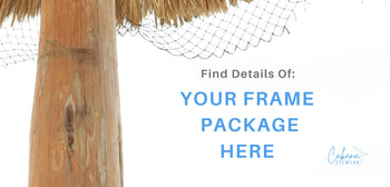 INFO FOR CABANA EYEWEAR