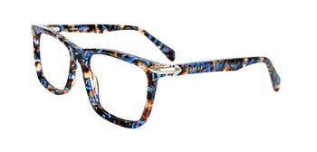CABANA EYEWEAR CA 67775