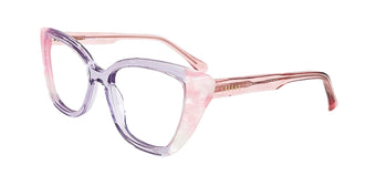 CABANA EYEWEAR CA 67778