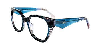 CABANA EYEWEAR CA 67804