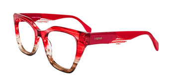 CABANA EYEWEAR CA 67806