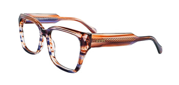CABANA EYEWEAR CA 67807