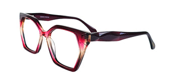 CABANA EYEWEAR CA 67808