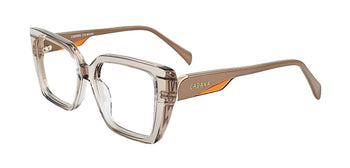 CABANA EYEWEAR CA 67812
