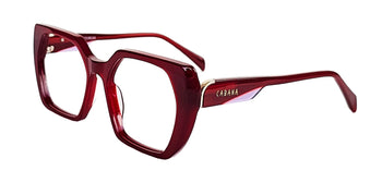 CABANA EYEWEAR CA 67813