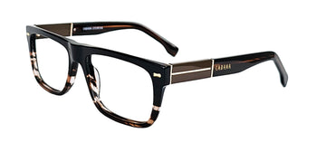 CABANA EYEWEAR CA 67814