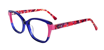 CABANA EYEWEAR CA 67815