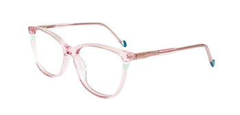 CABANA EYEWEAR CA 67822