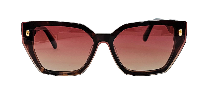 CABANA EYEWEAR CA 67764 – Zenix Optical Inc