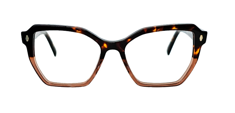 CABANA EYEWEAR CA 67765 – Zenix Optical Inc
