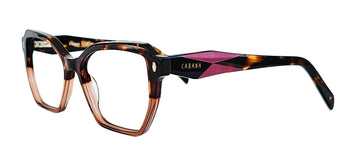 CABANA EYEWEAR CA 67765
