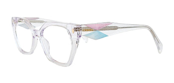 CABANA EYEWEAR CA 67766