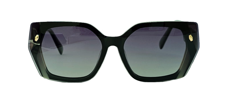 CABANA EYEWEAR CA 67767 – Zenix Optical Inc