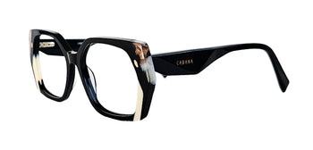 CABANA EYEWEAR CA 67767