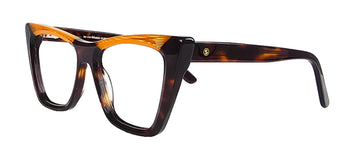 SOCA EYEWEAR SE 2045