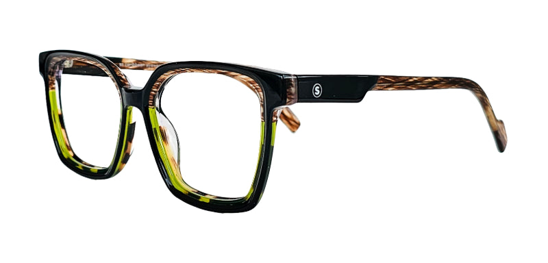 so_so SOCA EYEWEAR SE 2061 – Zenix Optical Inc