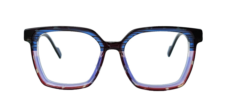 SOCA EYEWEAR SE 2061 – Zenix Optical Inc