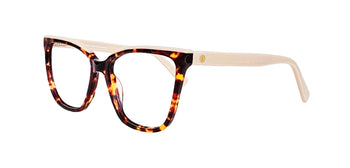 SOCA EYEWEAR SE 2080