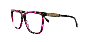 SOCA EYEWEAR SE 2088