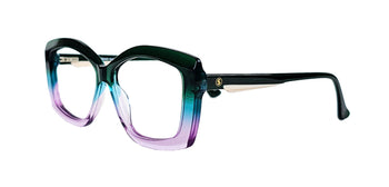 SOCA EYEWEAR SE 2089