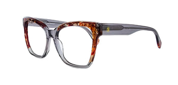 SOCA EYEWEAR SE 2090