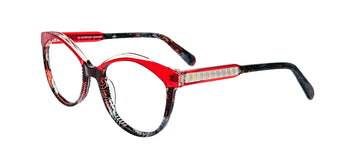SOCA EYEWEAR SE 2113