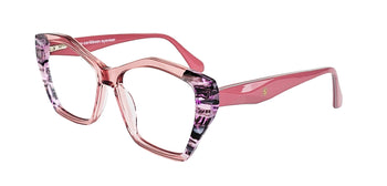 SOCA EYEWEAR SE 2116