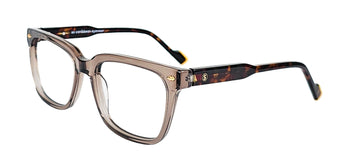SOCA EYEWEAR SE 2117