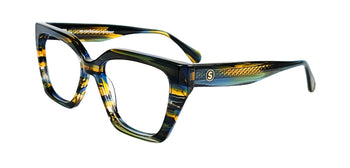 SOCA EYEWEAR SE 2118