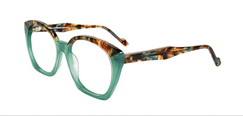 SOCA EYEWEAR SE 2125