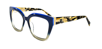 SOCA EYEWEAR SE 2144