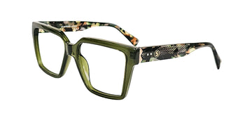 SOCA EYEWEAR SE 2145