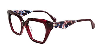 SOCA EYEWEAR SE 2172