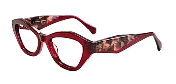 SOCA EYEWEAR SE 2175