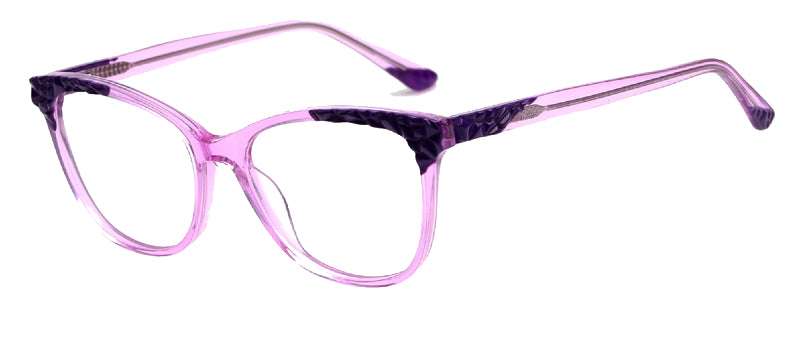 End Of Season Collection – Zenix Optical Inc