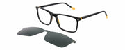 ARTLIFE AL 40005