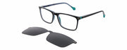 ARTLIFE AL 40005