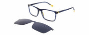 ARTLIFE AL 40005