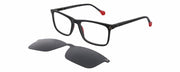 ARTLIFE AL 40005