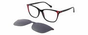 ARTLIFE AL 40007