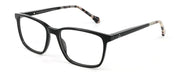 ARTLIFE AL 68720