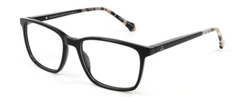 ARTLIFE AL 68720