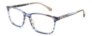 ARTLIFE AL 68720