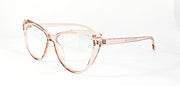 Blue-Light Glasses 2495