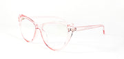 Blue-Light Glasses 2495