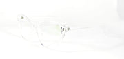 Blue-Light Glasses 2495