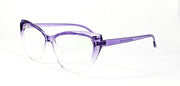 Blue-Light Glasses 2495
