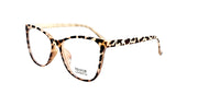 Blue-Light Glasses 28012
