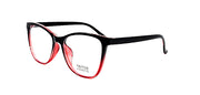 Blue-Light Glasses 28012