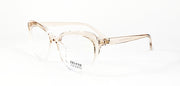 Blue-Light Glasses 28040